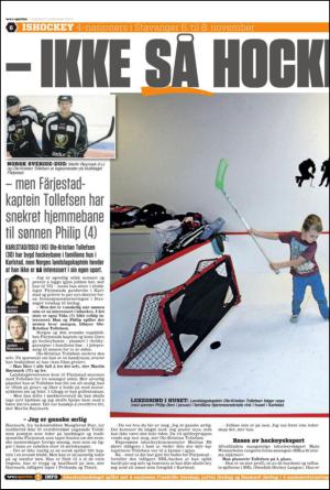 verdensgang_sporten-20141105_000_00_00_006.pdf