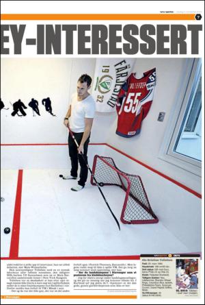 verdensgang_sporten-20141105_000_00_00_007.pdf