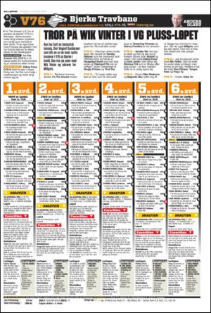 verdensgang_sporten-20141105_000_00_00_008.pdf