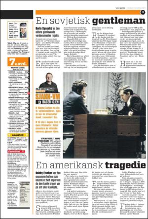 verdensgang_sporten-20141105_000_00_00_009.pdf