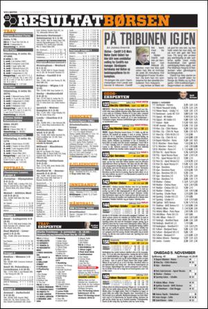 verdensgang_sporten-20141105_000_00_00_010.pdf