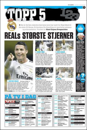 verdensgang_sporten-20141105_000_00_00_011.pdf