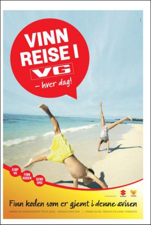 verdensgang_sporten-20141105_000_00_00_012.pdf