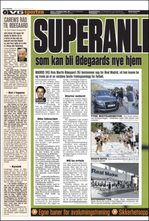 verdensgang_sporten-20141106_000_00_00_002.pdf