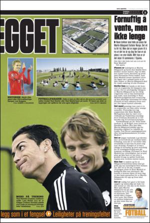 verdensgang_sporten-20141106_000_00_00_003.pdf