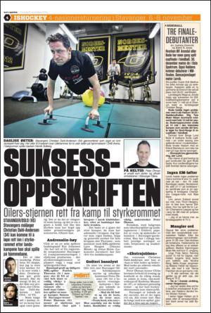 verdensgang_sporten-20141106_000_00_00_004.pdf