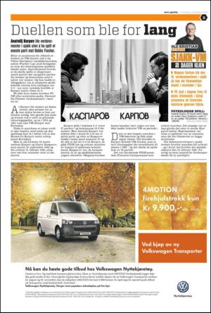 verdensgang_sporten-20141106_000_00_00_005.pdf