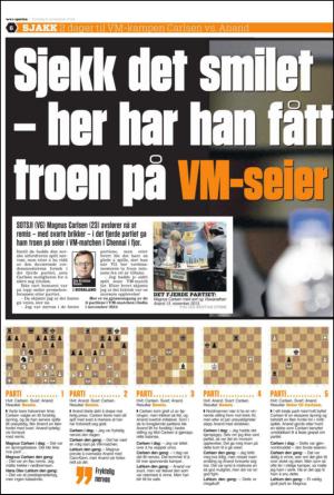 verdensgang_sporten-20141106_000_00_00_006.pdf