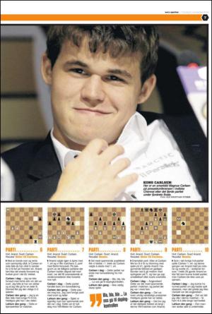 verdensgang_sporten-20141106_000_00_00_007.pdf