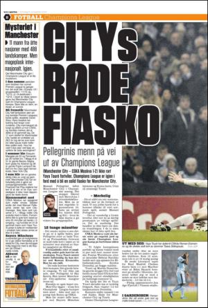 verdensgang_sporten-20141106_000_00_00_008.pdf