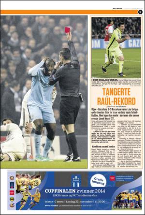 verdensgang_sporten-20141106_000_00_00_009.pdf