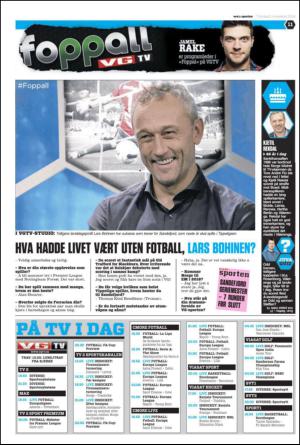 verdensgang_sporten-20141106_000_00_00_011.pdf