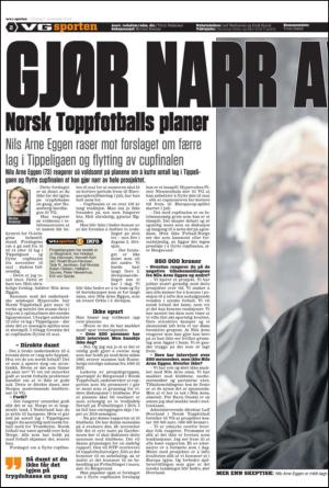 verdensgang_sporten-20141107_000_00_00_002.pdf