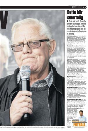 verdensgang_sporten-20141107_000_00_00_003.pdf