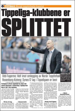 verdensgang_sporten-20141107_000_00_00_004.pdf