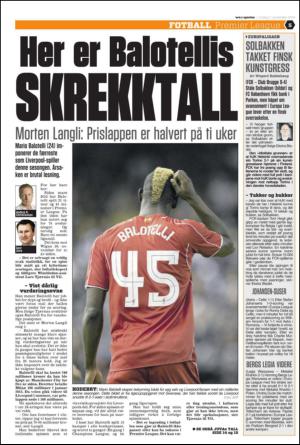 verdensgang_sporten-20141107_000_00_00_005.pdf