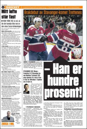 verdensgang_sporten-20141107_000_00_00_006.pdf