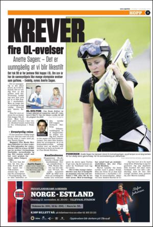 verdensgang_sporten-20141107_000_00_00_007.pdf