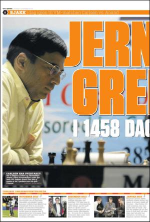 verdensgang_sporten-20141107_000_00_00_008.pdf