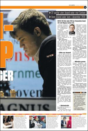 verdensgang_sporten-20141107_000_00_00_009.pdf