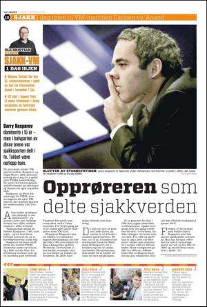 verdensgang_sporten-20141107_000_00_00_010.pdf