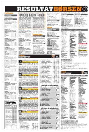 verdensgang_sporten-20141107_000_00_00_011.pdf