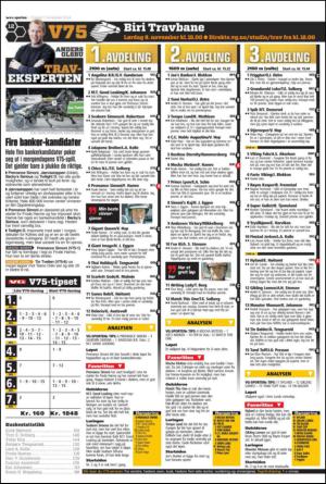 verdensgang_sporten-20141107_000_00_00_012.pdf