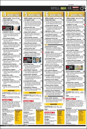 verdensgang_sporten-20141107_000_00_00_013.pdf