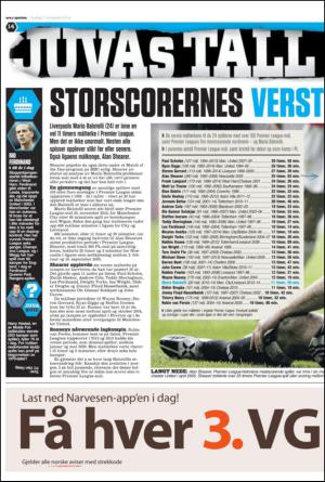 verdensgang_sporten-20141107_000_00_00_014.pdf