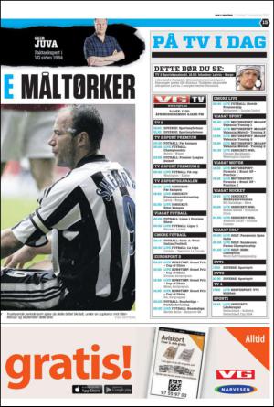 verdensgang_sporten-20141107_000_00_00_015.pdf