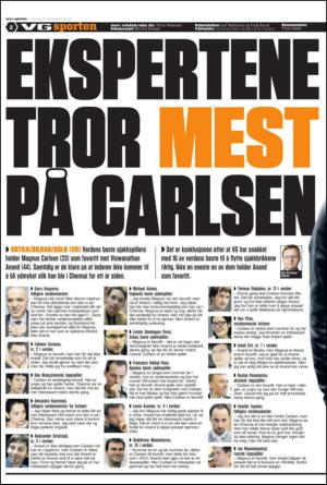 verdensgang_sporten-20141108_000_00_00_002.pdf