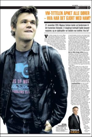 verdensgang_sporten-20141108_000_00_00_003.pdf