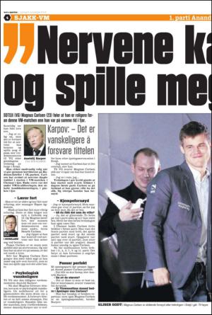 verdensgang_sporten-20141108_000_00_00_004.pdf