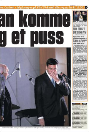 verdensgang_sporten-20141108_000_00_00_005.pdf