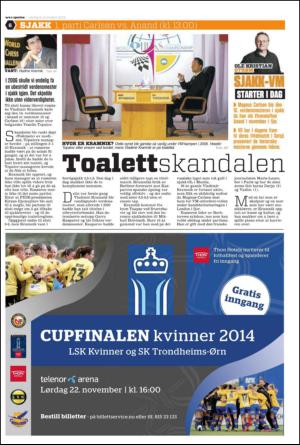 verdensgang_sporten-20141108_000_00_00_006.pdf