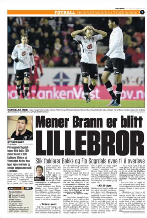 verdensgang_sporten-20141108_000_00_00_007.pdf