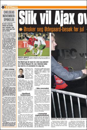 verdensgang_sporten-20141108_000_00_00_008.pdf