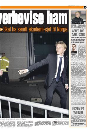 verdensgang_sporten-20141108_000_00_00_009.pdf