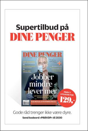 verdensgang_sporten-20141108_000_00_00_010.pdf