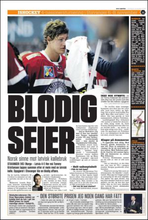 verdensgang_sporten-20141108_000_00_00_011.pdf