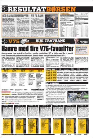 verdensgang_sporten-20141108_000_00_00_012.pdf