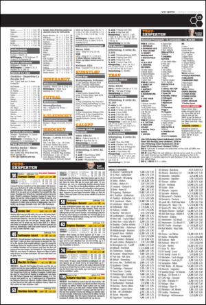 verdensgang_sporten-20141108_000_00_00_013.pdf