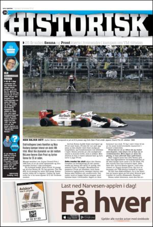 verdensgang_sporten-20141108_000_00_00_014.pdf