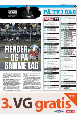 verdensgang_sporten-20141108_000_00_00_015.pdf