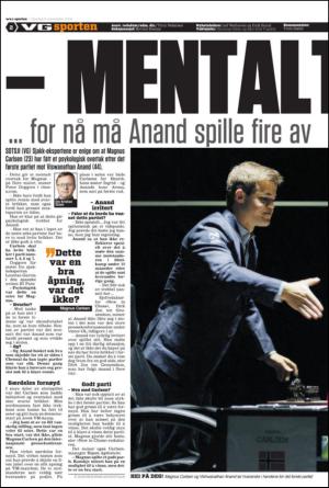 verdensgang_sporten-20141109_000_00_00_002.pdf