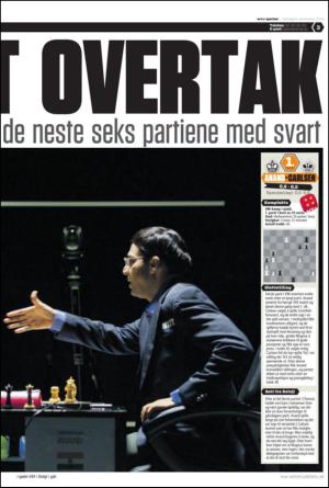 verdensgang_sporten-20141109_000_00_00_003.pdf