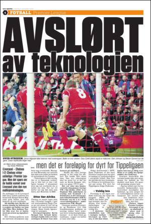 verdensgang_sporten-20141109_000_00_00_004.pdf