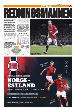 verdensgang_sporten-20141109_000_00_00_005.pdf