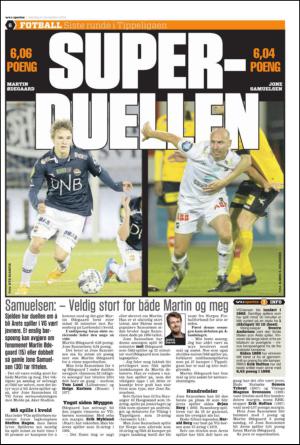 verdensgang_sporten-20141109_000_00_00_006.pdf