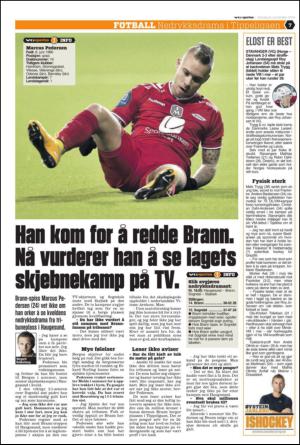 verdensgang_sporten-20141109_000_00_00_007.pdf